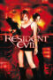 Resident Evil (2002) BluRay Hindi English 720p + 480p AAC 5.1 x264 ESub