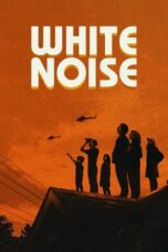 White Noise (2022) 720p WEBRip Telugu Dubbed (1XBET)