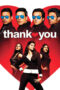 Thank You (2011) Hindi 360p + 720p + 1080p Bluray x265 10bit HEVC ESub