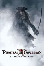 Pirates of the Caribbean – At World’s End (2007) 360p + 720p + 1080p + 2160p 4k 10bit Bluray x265 HEVC [Org NF DDP 5.1 Hindi ~ 640Kbps + AAC 5.1 English] ESubs