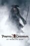 Pirates of the Caribbean – At World’s End (2007) 360p + 720p + 1080p + 2160p 4k 10bit Bluray x265 HEVC [Org NF DDP 5.1 Hindi ~ 640Kbps + AAC 5.1 English] ESubs