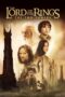 The Lord of the Rings The Two Towers (2002) EXTENDED 360p + 720p + 1080p + 2160p 4K 10bit Bluray x265 HEVC [Org Hindi DVD DD 5.1 ~ 448Kbps + English AAC 5.1] ESubs