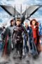 X-Men 3 – The Last Stand (2006) BluRay Hindi English 480p + 720p + 1080p ESub