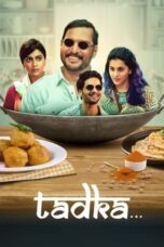 Tadka (2022) 360p + 480p + 720p + 1080p + 2160p 4k ZEE5 WEB-DL Hindi DDP5.1 H.265