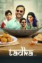 Tadka (2022) 360p + 480p + 720p + 1080p + 2160p 4k ZEE5 WEB-DL Hindi DDP5.1 H.265