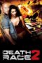 Death Race 2 (2010) BluRay Hindi 2.0 English 5.1 720p + 480p x264 ESub