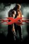 xXx (2002) 360p + 720p + 1080p 10bit BluRay x265 HEVC [Org NF Hindi HE-AAC 5.1 ~ 256Kbps + English AAC 5.1] ESub