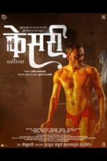 Kesari (Saffron) 2020 Marathi movie download 360p + 720p + 1080p JC WEB DL x264