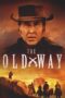 The Old Way (2023) 720p WEBRip Telugu Dubbed (1XBET)