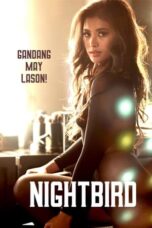 Nightbird (2023) 720p WEBRip Bengali Dubbed (1XBET)