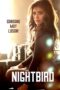 Nightbird (2023) 720p WEBRip Bengali Dubbed (1XBET)