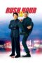 Rush Hour 2 (2001) 360p + 720p + 1080p 10bit Bluray x265 HEVC [Org DD 2.0 Hindi + DD 5.1 English] MSubs