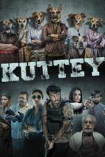 Kuttey 2023 Bollywood Hindi Proper CamRip 1080p | 480p | 720p 1xbet