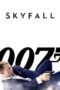 Skyfall (2012) BluRay REMASTERED Hin Eng 480p + 720p + 1080p DDP 5.1 ESub