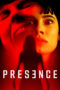 Presence (2022) 720p WEBRip Tamil Dubbed (1XBET)