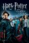 Harry Potter and the Goblet of Fire (2005) 360p + 720p + 1080p + 2160p 4k 10bit BluRay x265 HEVC [Org AMZN Hindi DDP 5.1 ~ 640Kbps+ English AAC 5.1] ESub