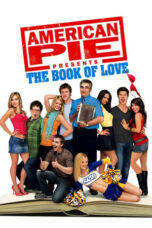 American Pie Presents: The Book of Love (2009) BluRay Hindi English 480p + 720p AAC 5.1 ESub