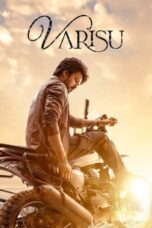 Varisu (2023) 360p + 480p + 720p + 1080p + 2160p SNXT WEB-DL HEVC [Org AMZN Hindi DDP5.1] ESubs