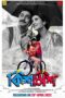 Kishmish 2022 Bengali Movie 480p + 720p + 1080p AMZN WEB DL ESubs x264