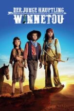 The Young Chief Winnetou (2022) 720p WEBRip Bengali Dubbed (1XBET)