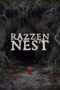 Razzennest (2022) 720p WEBRip Bengali Dubbed (1XBET)