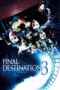 Final Destination 3 (2006) BluRay Dual Audio Hindi English 480p + 480p AAC 5.1 ESub