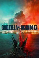 Godzilla vs. Kong (2021) 360p + 720p + 1080p + 2160p 4K 10bit Bluray x265 HEVC [Org Hindi BD 5.1 ~ 640Kbps + AAC 5.1 English] MSubs