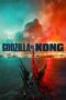 Godzilla vs. Kong (2021) 360p + 720p + 1080p + 2160p 4K 10bit Bluray x265 HEVC [Org Hindi BD 5.1 ~ 640Kbps + AAC 5.1 English] MSubs