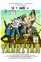 Yaariyan (2014) Hindi 360p + 720p + 1080p Bluray x265 10bit HEVC DTS-HDMA 5.1 ESub