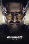 Saaho (2019) 360p + 720p + 1080p + 2160p 4K BluRay x265 10bit HEVC Hindi ESub