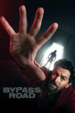 Bypass Road (2019) Hindi 360p + 720p + 1080p NF WEB-DL x265 10bit HEVC DDP 5.1 MSub