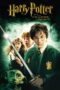 Harry Potter and the Chamber of Secrets (2002) 360p + 720p + 1080p + 2160p 4K 10bit Bluray x265 HEVC [Org AMZN Hindi DDP 5.1 ~ 640Kbps + AAC 5.1 English] ESub