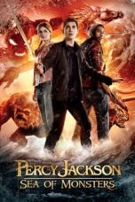 Percy Jackson – Sea of Monsters (2013) 360p + 720p + 1080p 10bit Bluray x265 HEVC [Org DTH Hindi HE-AAC 2.0Ch ~ 128Kbps + English AAC 2.0] MSubs