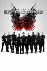 The Expendables (2010) BluRay Dual Audio [Hindi 5.1 + English 5.1] 720p + 480p ESub