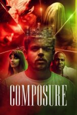 Composure (2022) 720p WEBRip Tamil Dubbed (1XBET)