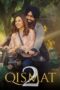 Qismat 2 2021 Punjabi Movie 360p + 720p + 1080p ZEE5 WEB DL x264