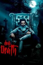 Dear Death (2022) 720p CAMRip Tamil Dubbed (1XBET)