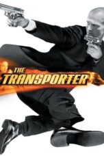 The Transporter (2002) BluRay Hindi 2.0 English 5.1 720p + 480p x264 ESub