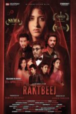 Raktbeej (2022) 1080p WEBDL Hindi Dubbed (1XBET)