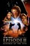 Star Wars: Episode III – Revenge of the Sith (2005) BluRay Hindi English 720p + 480p AAC 5.1 x264 ESub