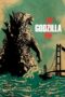 Godzilla (2014) 360p + 720p + 1080p + 2160p 4k 10bit Bluray x265 HEVC [Org NF Hindi DD+ 5.1 ~ 640Kbps + AAC 5.1 English] ESub