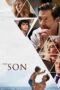 The Son (2022) 720p CAMRip Bengali Dubbed (1XBET)