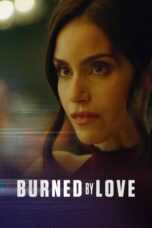 Burned by Love (2023) 720p WEBRip HINDI Dubbed (1XBET)