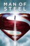 Man of Steel (2013) Extended BluRay Dual Audio [Hindi DD5.1 + English DD5.1] 480p | 720p | 1080p ESub