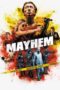 Mayhem (2017) BluRay Dual Audio [Hindi DD5.1 + English DD5.1] 480p | 720p | 1080p ESub