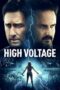 High Voltage (2018) {Hindi-English} 360p + 480p + 720p + 1080p BluRay ESub