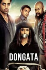 Dongaata (2015) {Hindi-Telugu} 360p + 480p + 720p + 1080p WEB-DL ESub