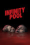 Infinity Pool (2023) 720p CAMRip HINDI Dubbed (1XBET)