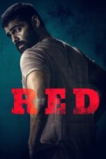 Red (2021) {Hindi-Telugu} 360p + 480p + 720p + 1080p WEB-DL ESub