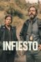 Infiesto (2023) 360p + 720p + 1080p NF WEB-DL [Hindi + English ~ DDP5.1] x264